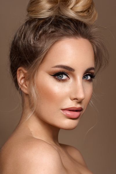 Portfoliobild in der Kategorie Modelbook von Model Mandy  76041 ab Leverkusen