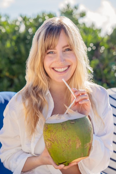 Portfoliobild in der Kategorie Modelbook von Model Mandy 76041 ab Leverkusen