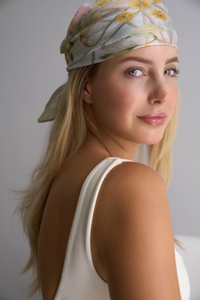 Portfoliobild in der Kategorie Modelbook von Model Mandy 76041 ab Leverkusen