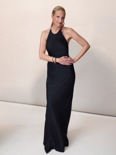 Portfoliobild in der Kategorie Modelbook von Model Bianca 76060 ab Wiesbaden