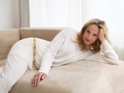 Portfoliobild in der Kategorie Modelbook von Model Bianca 76060 ab Wiesbaden