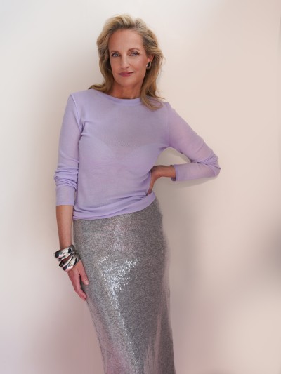 Portfoliobild in der Kategorie Modelbook von Model Bianca 76060 ab Wiesbaden