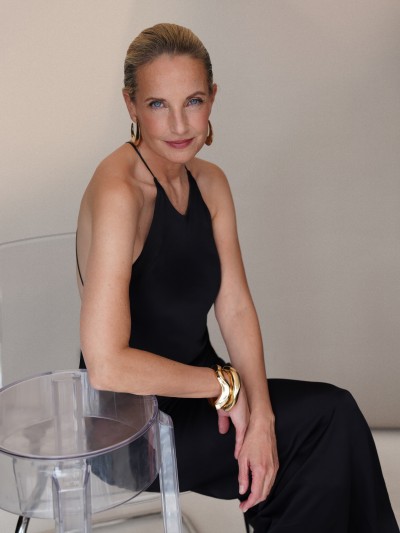 Portfoliobild in der Kategorie Modelbook von Model Bianca 76060 ab Wiesbaden