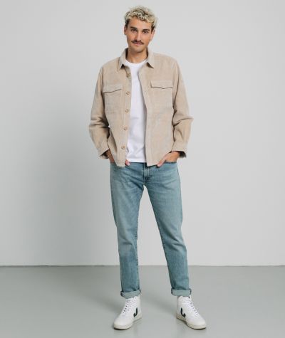Portfoliobild in der Kategorie Modelbook von Model Philipp 76072 ab Berlin
