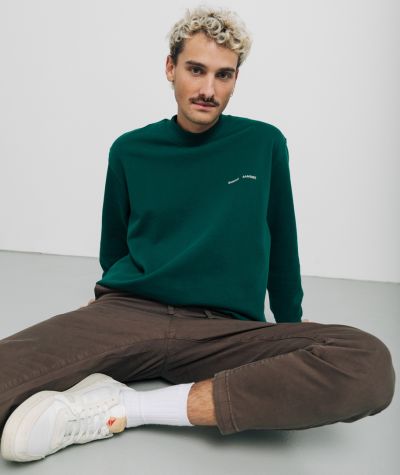 Portfoliobild in der Kategorie Modelbook von Model Philipp 76072 ab Berlin