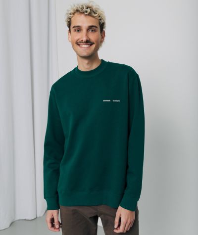 Portfoliobild in der Kategorie Modelbook von Model Philipp 76072 ab Berlin