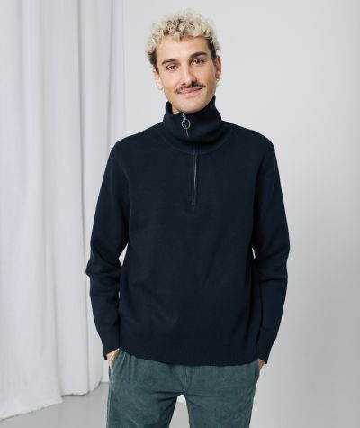 Portfoliobild in der Kategorie Modelbook von Model Philipp 76072 ab Berlin