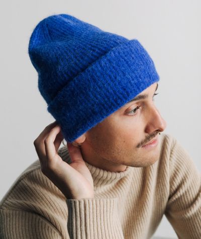 Portfoliobild in der Kategorie Modelbook von Model Philipp 76072 ab Berlin