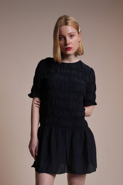 Portfoliobild in der Kategorie Modelbook von Model Zoe Fabienne 76099 ab Düsseldorf