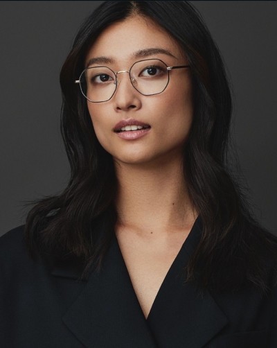 Portfoliobild in der Kategorie Modelbook von Model Kaori 76235 ab Berlin