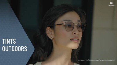 Portfoliobild in der Kategorie Modelbook von Model Kaori 76235 ab Berlin