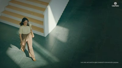 Portfoliobild in der Kategorie Modelbook von Model Kaori 76235 ab Berlin