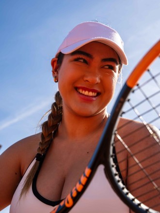 Model Anna Gulaab 76255