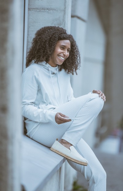 Portfoliobild in der Kategorie Modelbook von Model Melanie 76258 ab Nürnberg