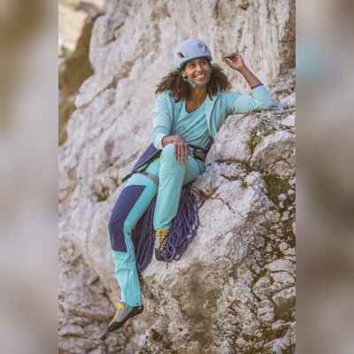 Portfoliobild in der Kategorie Modelbook von Model Melanie 76258 ab Nürnberg
