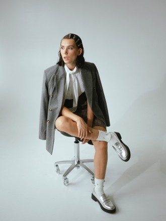 Model Sophia Margareta 76297