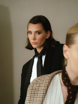 Model Sophia Margareta 76297