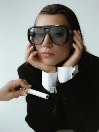 Model Sophia Margareta 76297