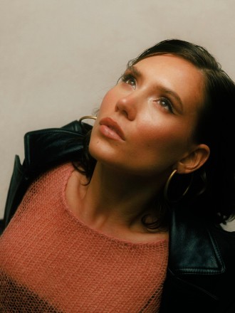 Model Sophia Margareta 76297