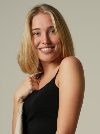 Model Anna 76372