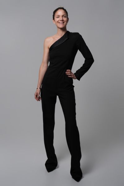 Portfoliobild in der Kategorie Modelbook von Model Sandra 76688 ab Bonn