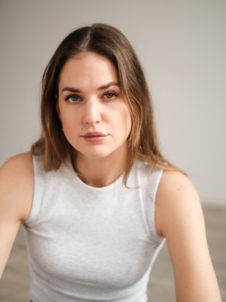 Model Laura-Patricia 76727