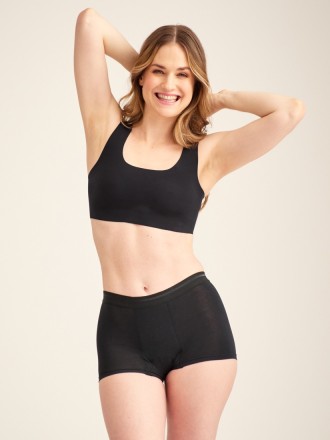 Model Laura-Patricia 76727