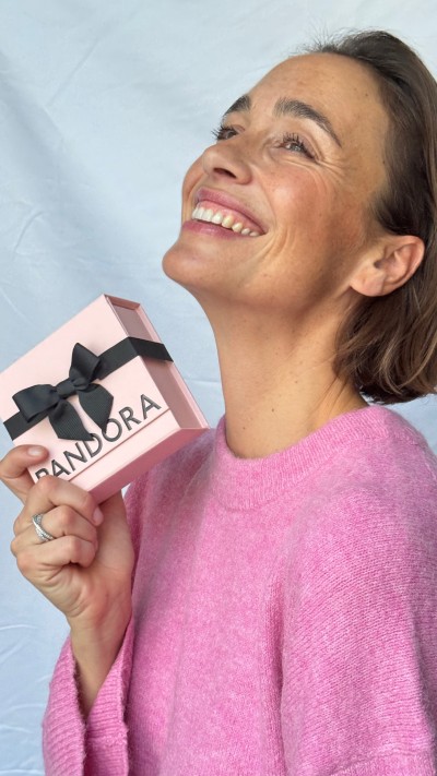 Portfoliobild in der Kategorie Modelbook von Model Ida 76757 ab Wien