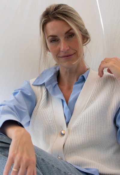 Portfoliobild in der Kategorie Modelbook von Model Anika 77058 ab Augsburg