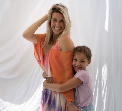 Portfoliobild in der Kategorie Modelbook von Model Anika 77058 ab Augsburg