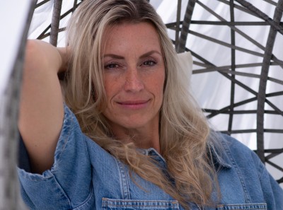 Portfoliobild in der Kategorie Modelbook von Model Anika 77058 ab Augsburg
