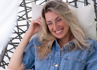 Portfoliobild in der Kategorie Modelbook von Model Anika 77058 ab Augsburg