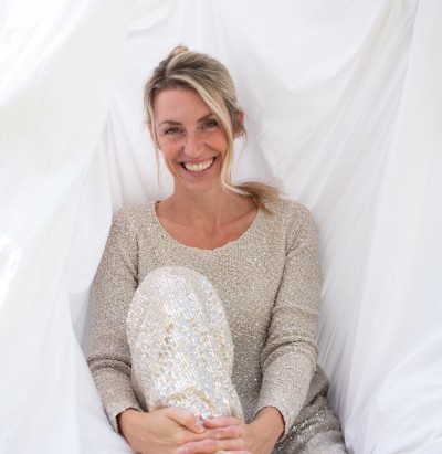 Portfoliobild in der Kategorie Modelbook von Model Anika 77058 ab Augsburg