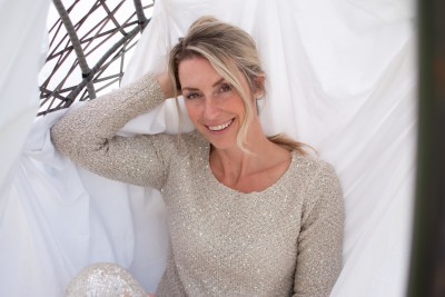Portfoliobild in der Kategorie Modelbook von Model Anika 77058 ab Augsburg