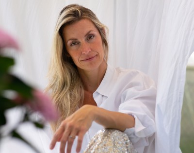 Portfoliobild in der Kategorie Modelbook von Model Anika 77058 ab Augsburg