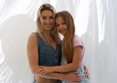 Portfoliobild in der Kategorie Modelbook von Model Anika 77058 ab Augsburg