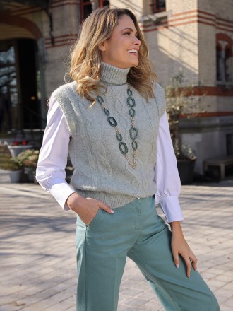 Model Elke 77069