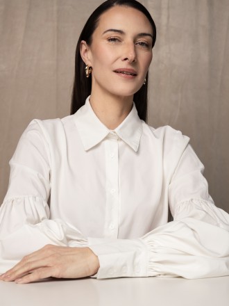 Model Julia 77140