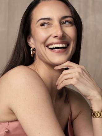 Model Julia 77140