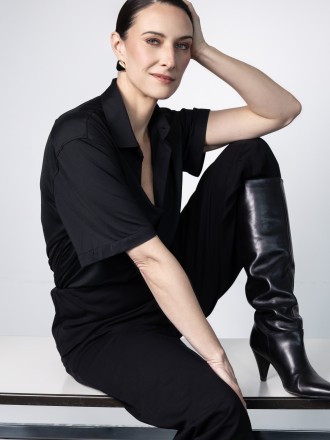 Model Julia 77140