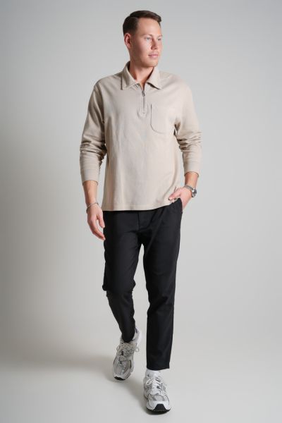 Portfoliobild in der Kategorie Modelbook von Model Constantin 77482 ab Hamm