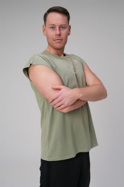 Portfoliobild in der Kategorie Modelbook von Model Constantin 77482 ab Hamm