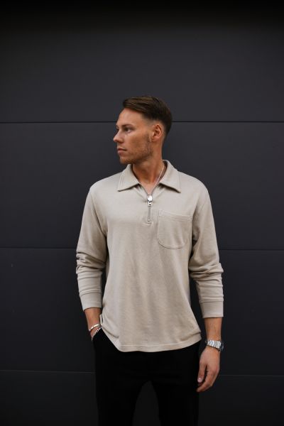 Portfoliobild in der Kategorie Modelbook von Model Constantin 77482 ab Hamm