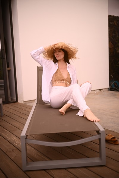 Portfoliobild in der Kategorie Modelbook von Model Lynn 77554 ab Köln
