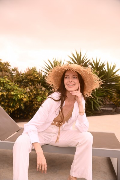 Portfoliobild in der Kategorie Modelbook von Model Lynn 77554 ab Köln