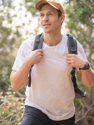 Model Steffen 77590