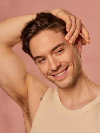 Model Simon 77594