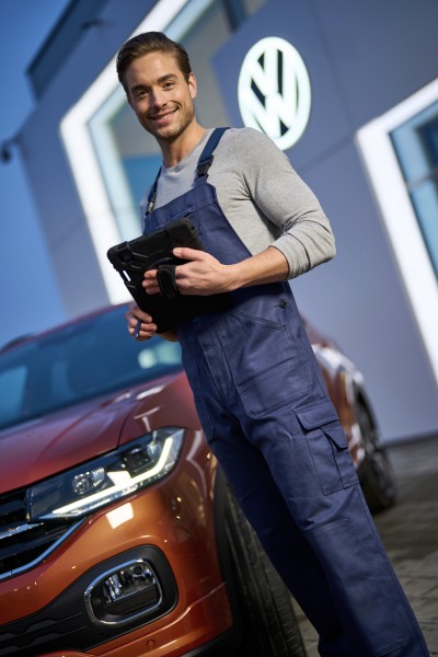 Portfoliobild in der Kategorie Modelbook von Model Simon 77594 ab Ludwigshafen
