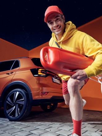 Model Simon 77594