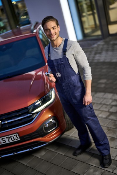 Portfoliobild in der Kategorie Modelbook von Model Simon 77594 ab Ludwigshafen